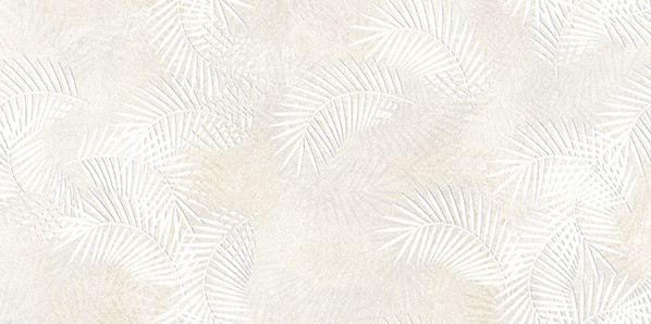 Lampea WADV4690 30 x 60 плитка плитка для стін слонова кістка RAKO