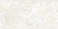 Lampea WADV4690 30 x 60 плитка плитка для стін слонова кістка RAKO