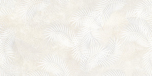 Lampea WADV4690 30 x 60 плитка плитка для стін слонова кістка RAKO