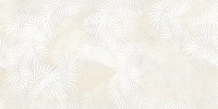Lampea WADV4690 30 x 60 плитка плитка для стін слонова кістка RAKO