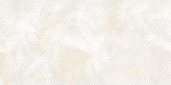 Lampea WADV4690 30 x 60 плитка плитка для стін слонова кістка RAKO