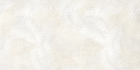 Lampea WADV4690 30 x 60 плитка плитка для стін слонова кістка RAKO