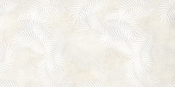 Lampea WADV4690 30 x 60 плитка плитка для стін слонова кістка RAKO