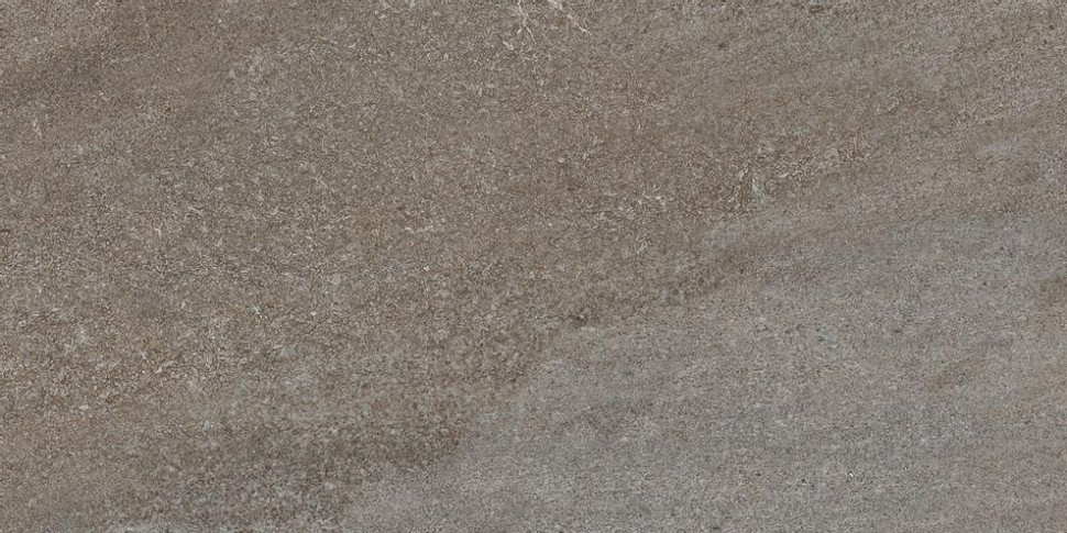 Quarzit DAKSE736 30 x 60 плитка керамограніт коричневий RAKO