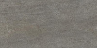 Quarzit DAKSE736 30 x 60 плитка керамограніт коричневий RAKO