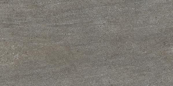 Quarzit DAKSE736 30 x 60 плитка керамограніт коричневий RAKO