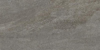 Quarzit DAKSE736 30 x 60 плитка керамограніт коричневий RAKO