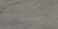 Quarzit DAKSE736 30 x 60 плитка керамограніт коричневий RAKO
