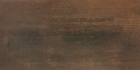 Rush WAKVK520 30 x 60 плитка плитка для стін темнo-коричневий RAKO