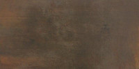 Rush WAKVK520 30 x 60 плитка плитка для стін темнo-коричневий RAKO