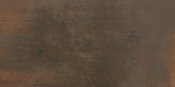Rush WAKVK520 30 x 60 плитка плитка для стін темнo-коричневий RAKO