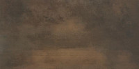 Rush WAKVK520 30 x 60 плитка плитка для стін темнo-коричневий RAKO