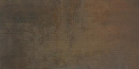 Rush WAKVK520 30 x 60 плитка плитка для стін темнo-коричневий RAKO