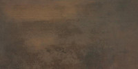 Rush WAKVK520 30 x 60 плитка плитка для стін темнo-коричневий RAKO