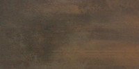 Rush WAKVK520 30 x 60 плитка плитка для стін темнo-коричневий RAKO