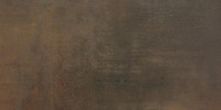 Rush WAKVK520 30 x 60 плитка плитка для стін темнo-коричневий RAKO