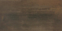 Rush WAKVK520 30 x 60 плитка плитка для стін темнo-коричневий RAKO