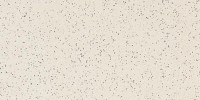 Taurus Granit TAASA062 30 x 60 плитка керамограніт бежевий RAKO