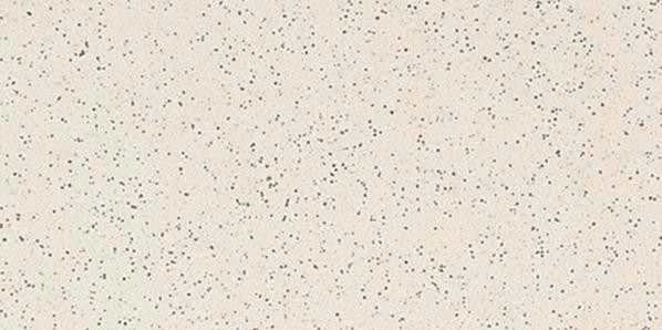 Taurus Granit TAASA062 30 x 60 плитка керамограніт бежевий RAKO