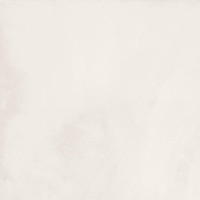 Blend DAA44805 45 x 45 плитка керамограніт білий RAKO