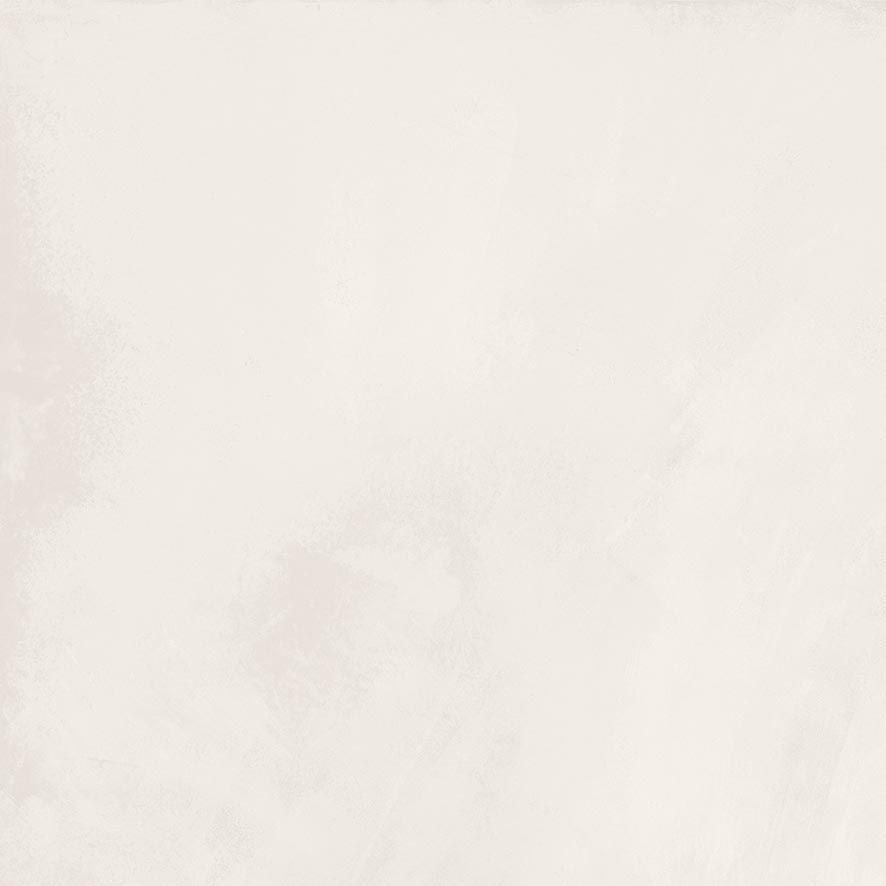 Blend DAA44805 45 x 45 плитка керамограніт білий RAKO
