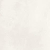 Blend DAA44805 45 x 45 плитка керамограніт білий RAKO