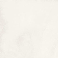 Blend DAA44805 45 x 45 плитка керамограніт білий RAKO