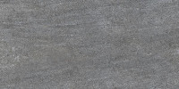 Quarzit DAKSE738 30 x 60 плитка керамограніт темно-сірий RAKO