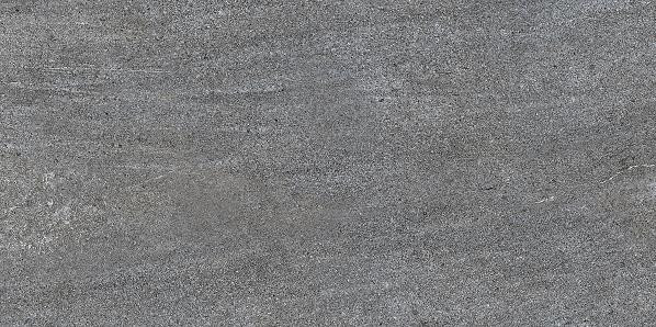 Quarzit DAKSE738 30 x 60 плитка керамограніт темно-сірий RAKO