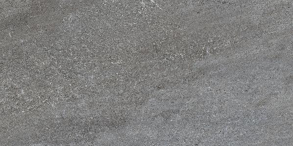 Quarzit DAKSE738 30 x 60 плитка керамограніт темно-сірий RAKO