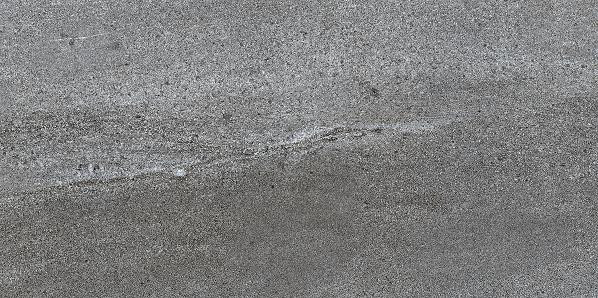 Quarzit DAKSE738 30 x 60 плитка керамограніт темно-сірий RAKO