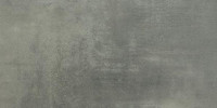 Rush WAKVK522 30 x 60 плитка плитка для стін темно-сірий RAKO
