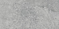 Stones DAGSE667 30 x 60 плитка керамограніт сірий RAKO