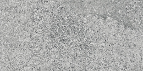Stones DAGSE667 30 x 60 плитка керамограніт сірий RAKO