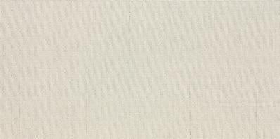 Textile WADMB101 20 x 40 плитка плитка для стін слонова кістка RAKO