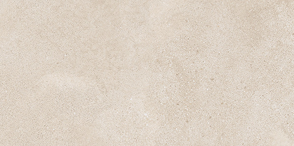 Betonico WAKV4793 30 x 60 плитка плитка для стін світло-бежевий RAKO
