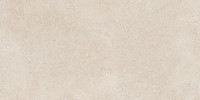Betonico WAKV4793 30 x 60 плитка плитка для стін світло-бежевий RAKO