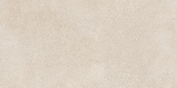 Betonico WAKV4793 30 x 60 плитка плитка для стін світло-бежевий RAKO