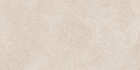 Betonico WAKV4793 30 x 60 плитка плитка для стін світло-бежевий RAKO