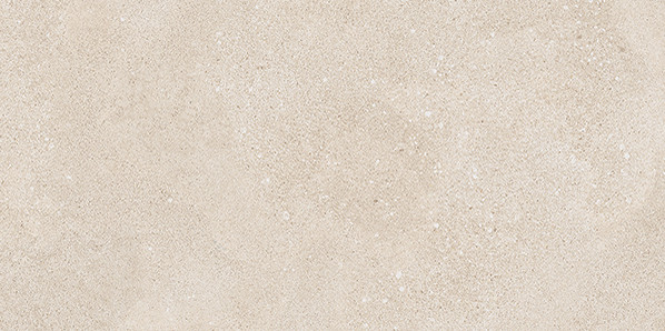 Betonico WAKV4793 30 x 60 плитка плитка для стін світло-бежевий RAKO