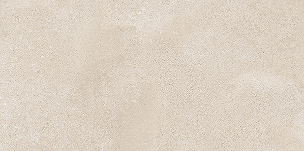 Betonico WAKV4793 30 x 60 плитка плитка для стін світло-бежевий RAKO