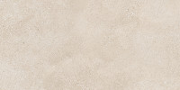 Betonico WAKV4793 30 x 60 плитка плитка для стін світло-бежевий RAKO