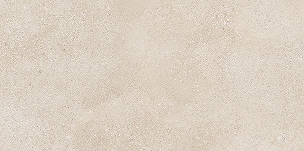 Betonico WAKV4793 30 x 60 плитка плитка для стін світло-бежевий RAKO
