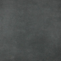 Extra DAR63725 60 x 60 плитка керамограніт чорний ABS RAKO