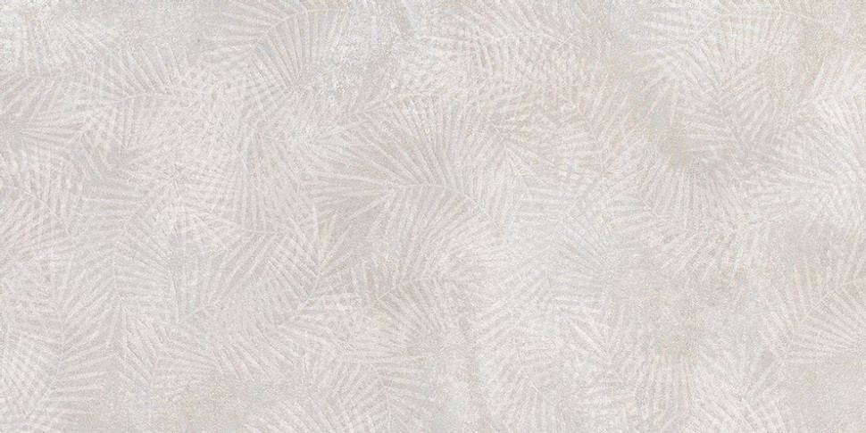 Lampea WADV4692 30 x 60 плитка плитка для стін сірий RAKO