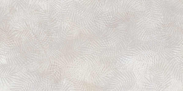 Lampea WADV4692 30 x 60 плитка плитка для стін сірий RAKO