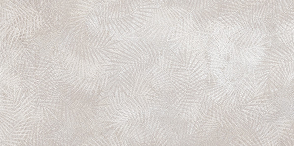 Lampea WADV4692 30 x 60 плитка плитка для стін сірий RAKO