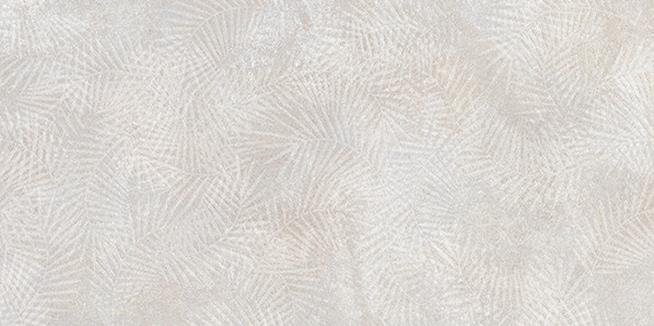 Lampea WADV4692 30 x 60 плитка плитка для стін сірий RAKO