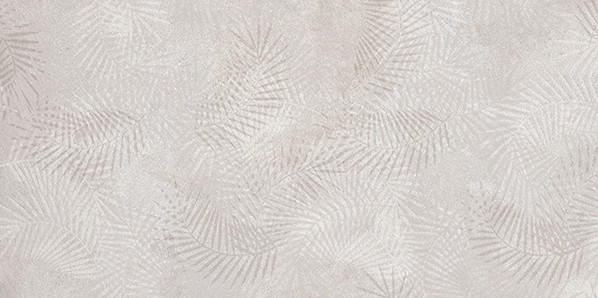 Lampea WADV4692 30 x 60 плитка плитка для стін сірий RAKO