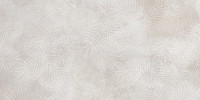 Lampea WADV4692 30 x 60 плитка плитка для стін сірий RAKO